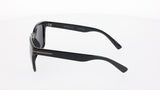 Quiksilver | QS1001P Driftwood | Black Smoke Polarised