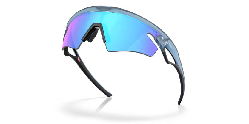 Oakley | Sphaera | Matte Stonewash