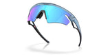 Oakley | Sphaera | Matte Stonewash