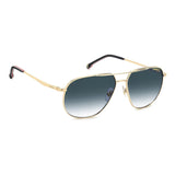 Carrera | 363/S | Ruthen Blue