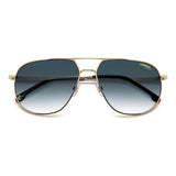 Carrera | 363/S | Ruthen Blue
