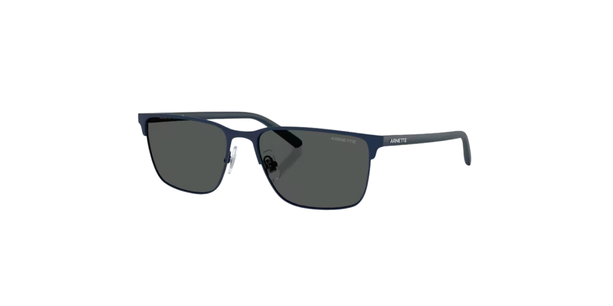Arnette | AN3094 Hampere | Matte Blue Dark Grey