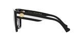 Gucci | GG1300S | Black