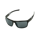 Spotters | Morph | Gloss Black Carbon Polarised