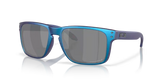 Oakley | OO9417 Holbrook XL | Matte Blue Black Polarised