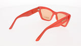 Roxy | RS1000P Sea Star | Emberglow Amber Polarised