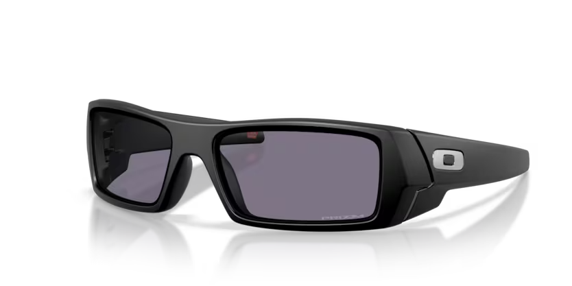 Oakley | Gascan OO9014 | Matte Black Prizm Grey