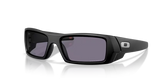 Oakley | Gascan OO9014 | Matte Black Prizm Grey