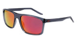 Nike | Fire L | Dark Grey Polarised