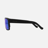 Carve | Safety 10013 Vendetta | Black Blue Iridium Polarised