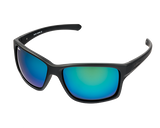 Spotters | Grit | Matte Black Nexus Polarised