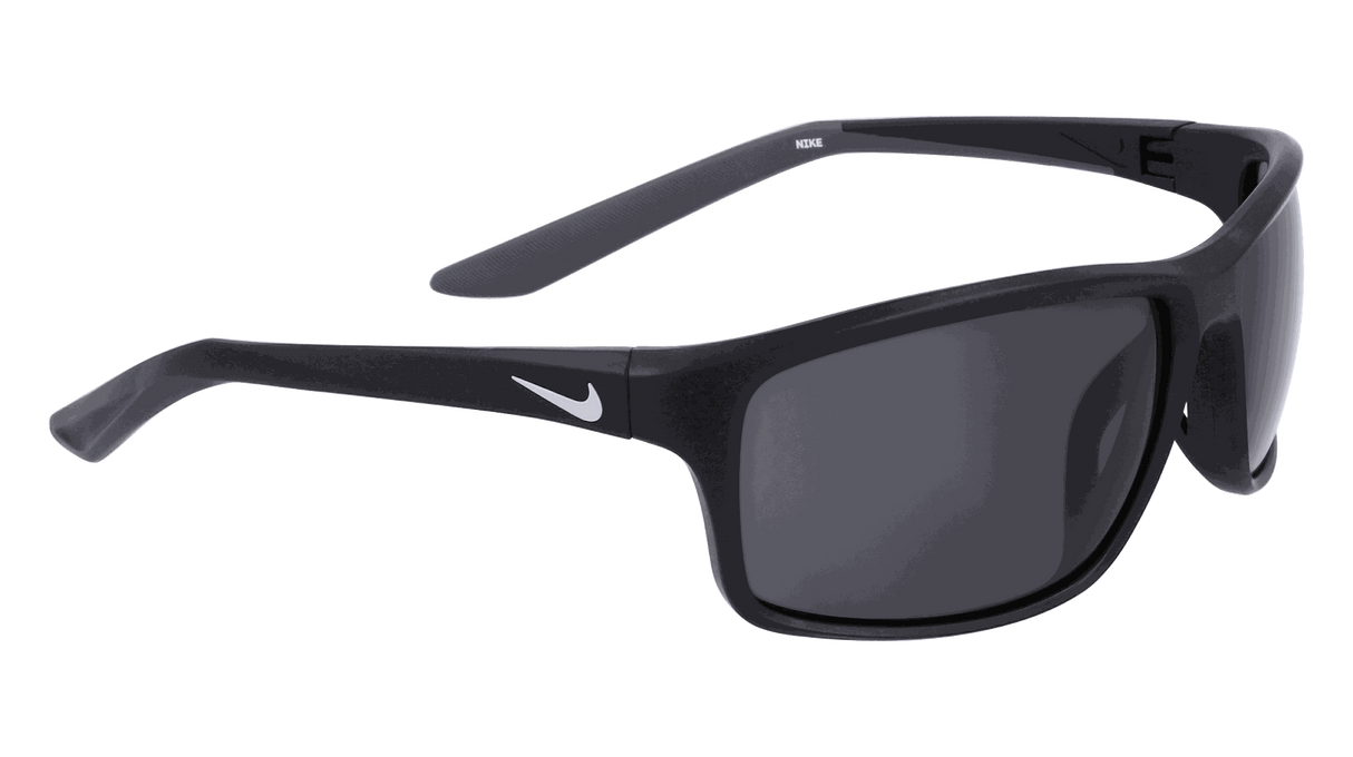 Nike | Adrenaline 22 | Matte Black Field Tint