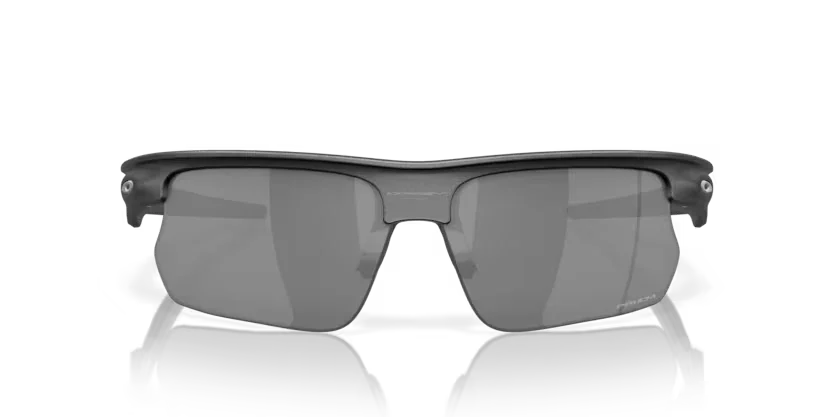 Oakley | OO9400 Bisphaera | Matt Black