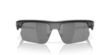 Oakley | OO9400 Bisphaera | Matt Black