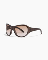 Szade | Sunny | Mocha Sand