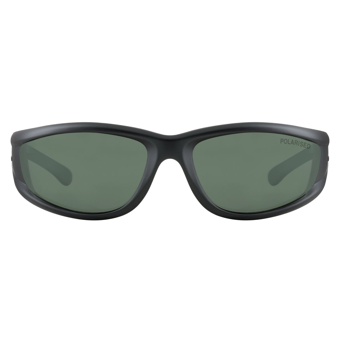 Dirty Dog | DD52843 Banger | Grey Green Polarised