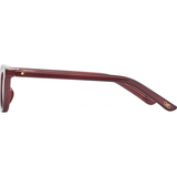Szade | Bates | Wild Cherry