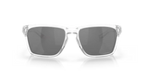 Oakley | OO9448 | Polished Clear Prizm Black