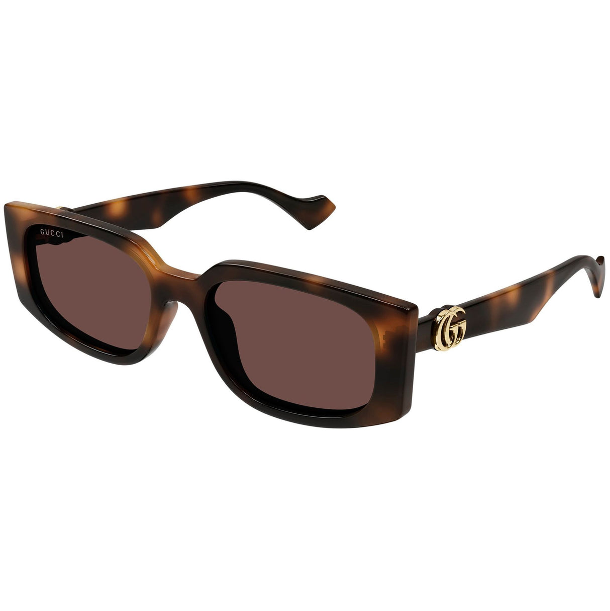 Gucci | GG1534S | Havana