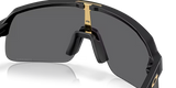 Oakley | OO9496 | Sutro Lite S Matte Black