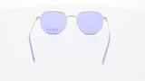 Roxy | RS2004P Sun Kissed | Silver Purple Polarised