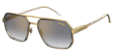Carrera | 1069 | Crystal Gold