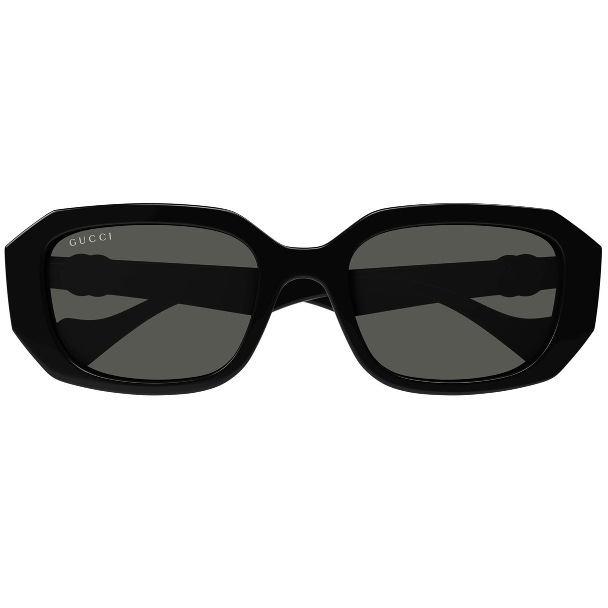 Gucci | GG1535S | Black