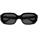 Gucci | GG1535S | Black