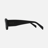 Carve | 36434 Mayhem | Matte Black