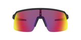 Oakley | OO9463 Sutro Lite | Matte Black Prizm Road