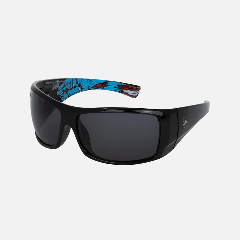 Carve | 1481 Wolf Pak | Black Polarised