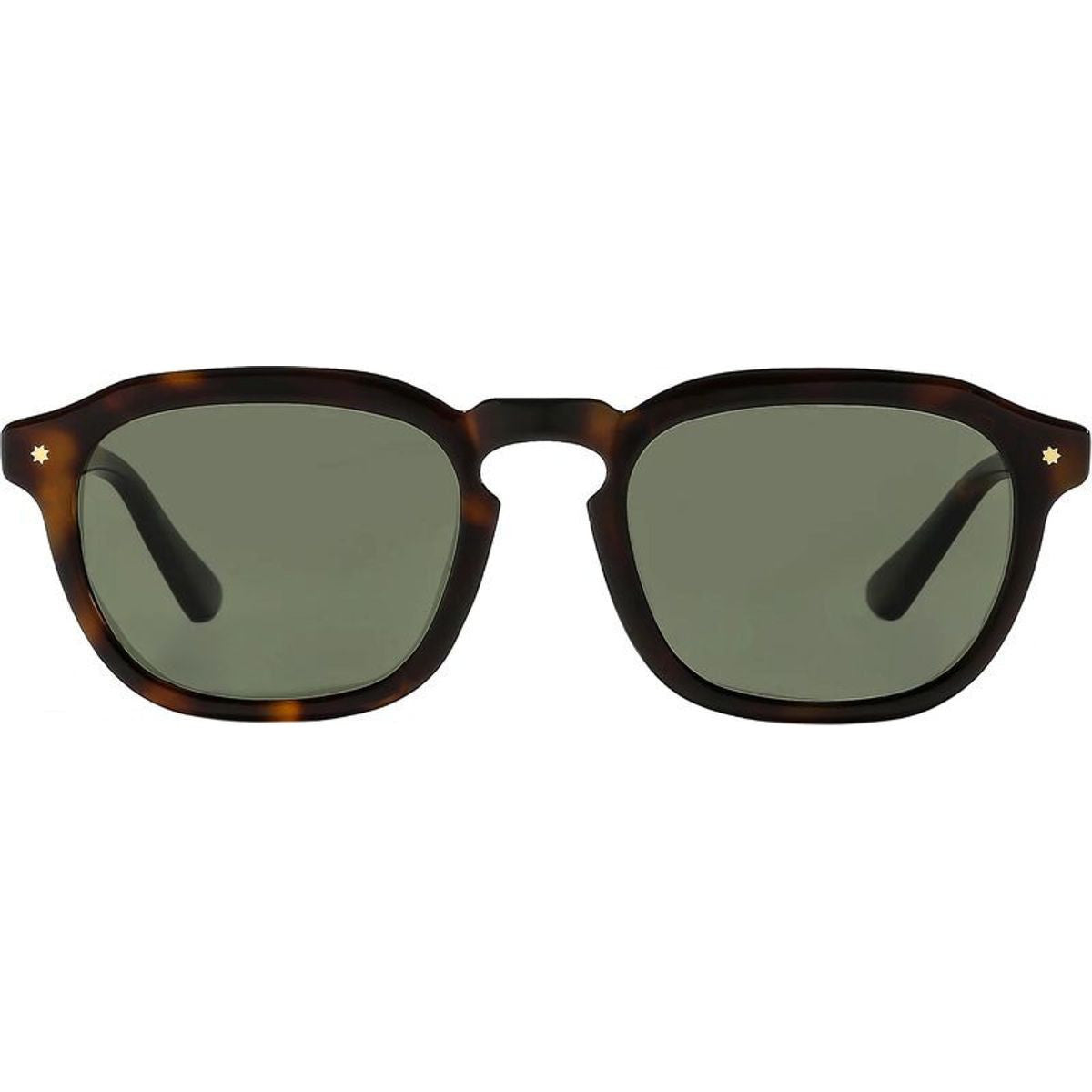 Szade | Archer | Mustard Tortoishell Polarised