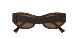 Gucci | GG2043SA | Havana