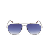 Police | SPLR77 | Shiny Palladium Blue