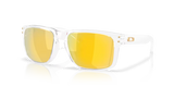 Oakley | OO9102 Holbrook | Prizm 24k Polarised