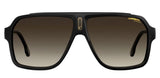 Carrera | 1030 | Black