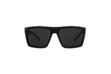 Carve | Safety 10003 Volley | Black Polarised