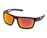 Spotters | Morph | Gloss Black Ignite Polarised