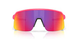 Oakley | OO9496 | Pink Primz