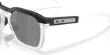 Oakley | OO9533 | Matte Black