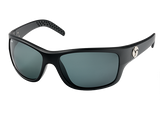 Spotters | Fusion | Matte Black Carbon Polarised