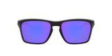 Oakley | OO9448 Sylas | Matte Black Blue Polarised