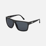 Carve | 1305 Sanchez | Black Polarised