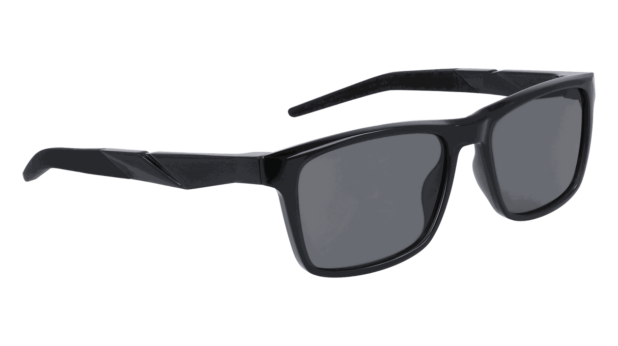 Nike | Radeon | Anthracite Grey Polarised