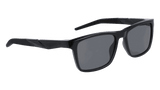 Nike | Radeon | Anthracite Grey Polarised