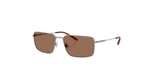 Arnette | 3095 | Matte Gunmetal