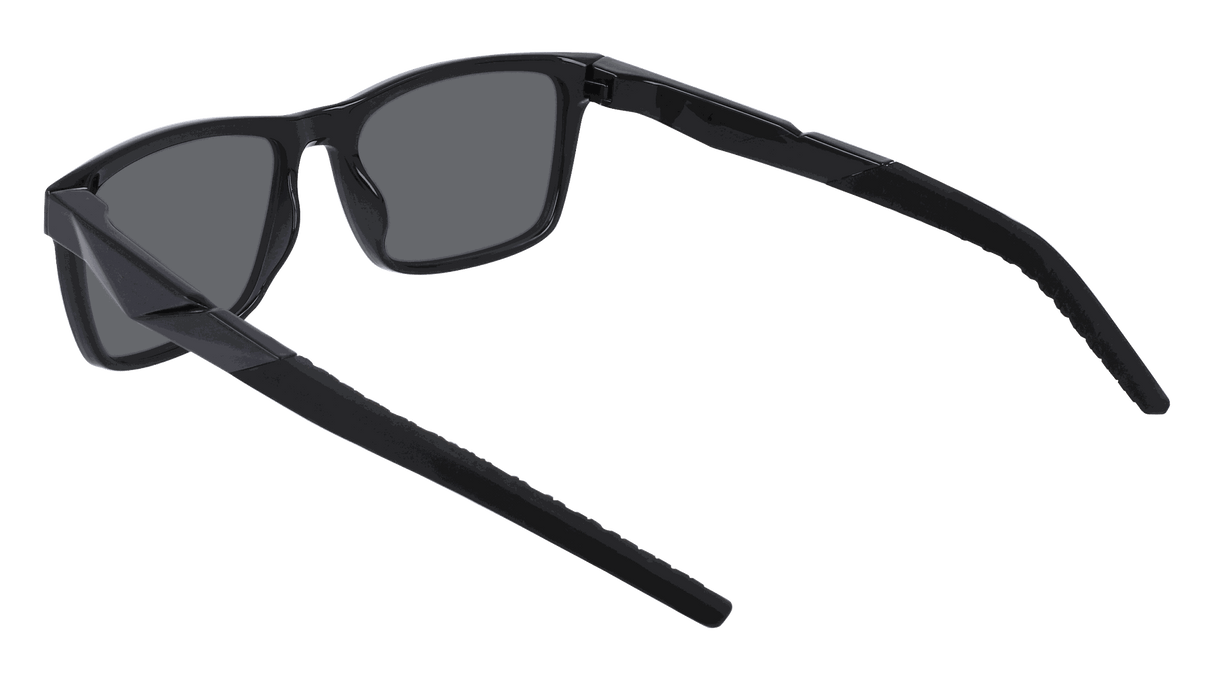 Nike | Radeon | Anthracite Grey Polarised