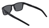 Nike | Radeon | Anthracite Grey Polarised