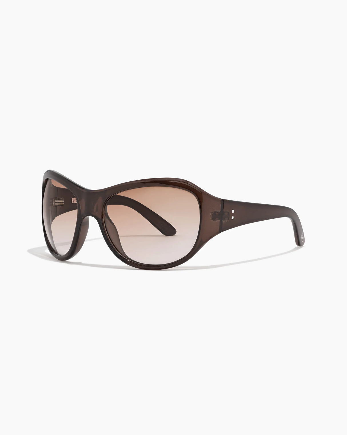 Szade | Sunny | Mocha Sand