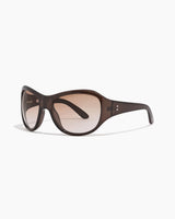 Szade | Sunny | Mocha Sand
